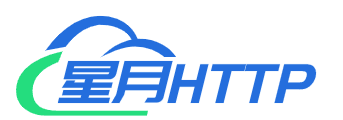 星月代理