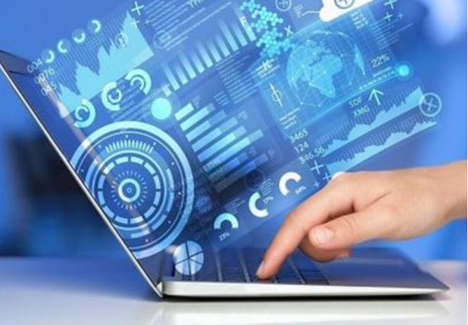 网页代理IP选择决策流程图